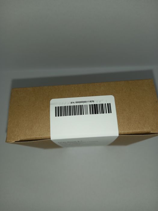 Fibaro Flood Sensor czujnik zalania z-wave