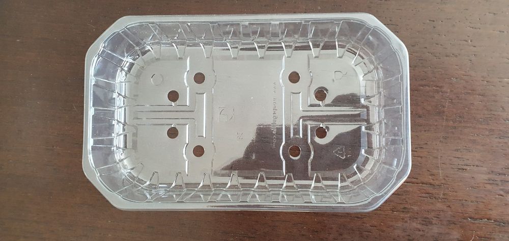 Cuvete para frutas64186046145793121