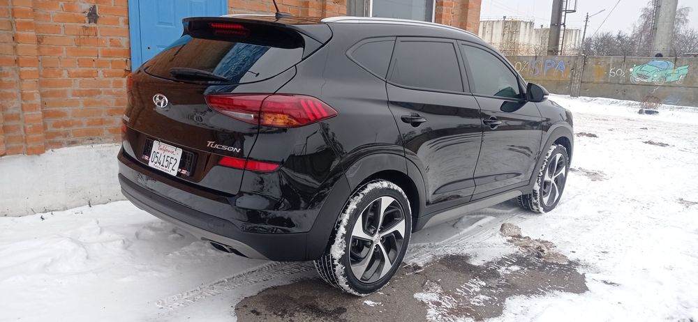 Авто з США Канади для НГУ ЗСУ послуги безкоштовні