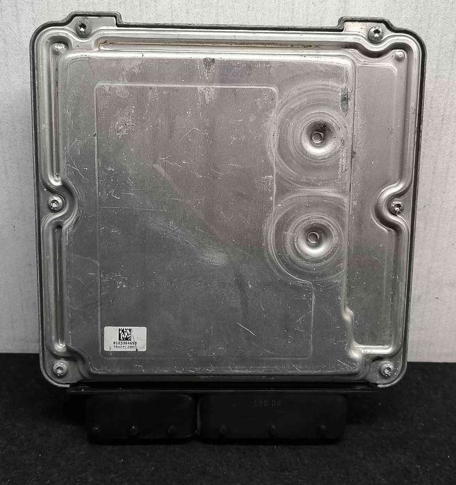 Centralina Motor / ECU 7823934-01 - MINI MINI