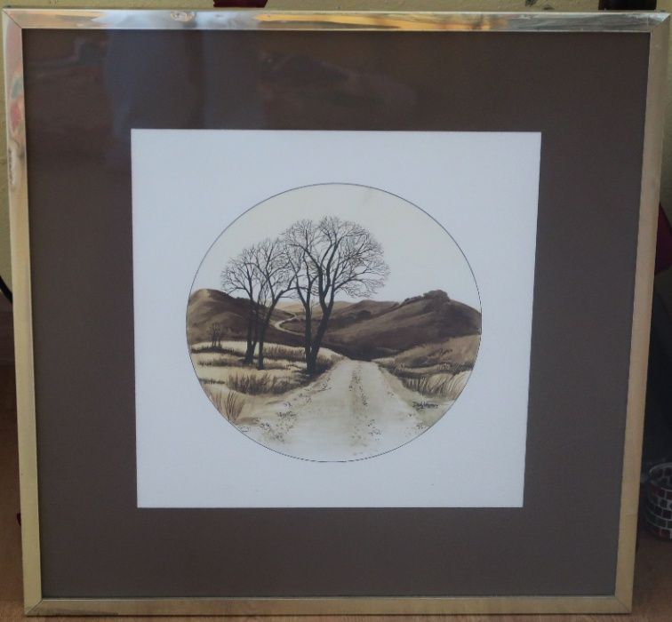 Print Frame64585638117122120