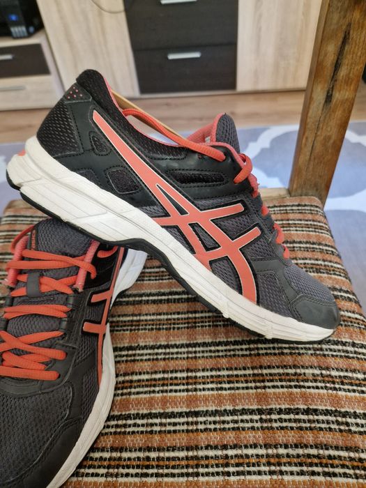 Buty Asics Gel- Essent 2 r 41.5