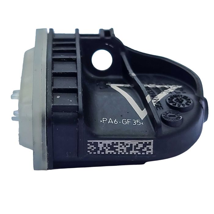 4X Czujnik Ciśnienia w Oponach Ford Fiesta Focus VW Amarok F2GT1A180DE