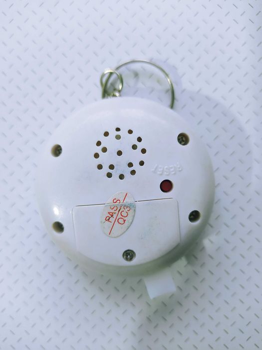 Тамагочі 2000-2005 роки