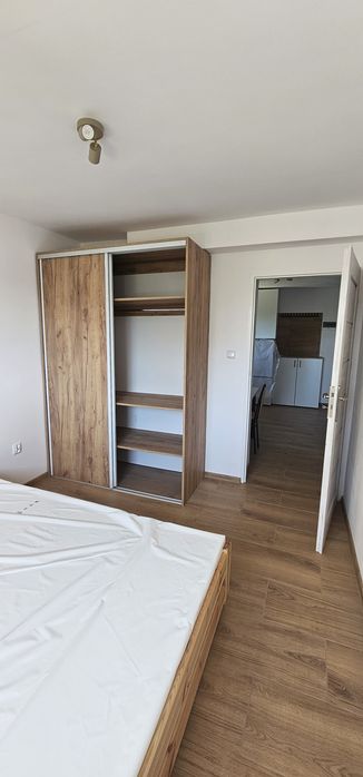 Mieszkanie – Bielsko-Biała - Więcej