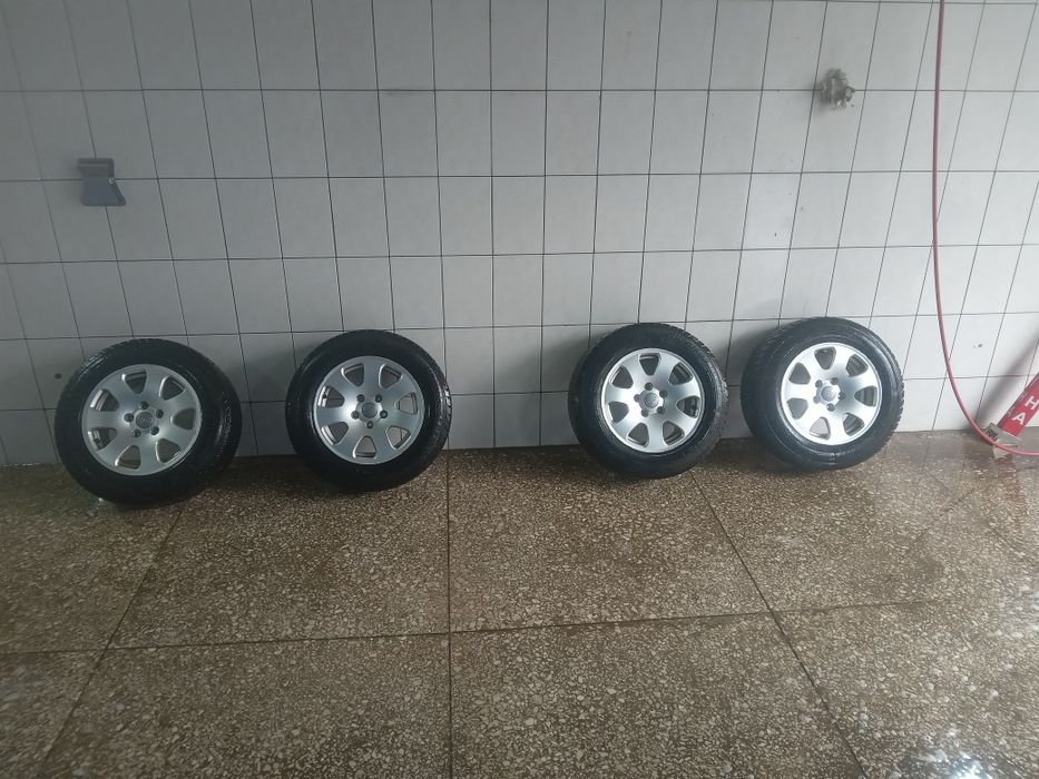 Ауди а4б6 2002 2.0 газ бензин