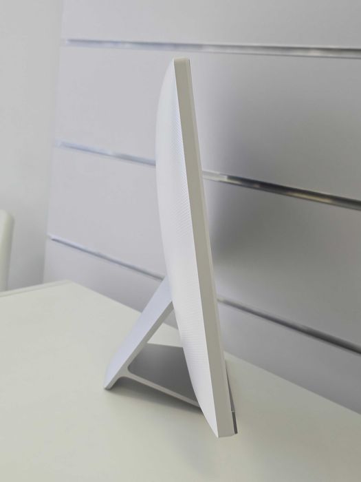 Asus All-In-One V241EAK 512GB SSD - GWARANCJA 6 miesięcy - WYSYŁKA