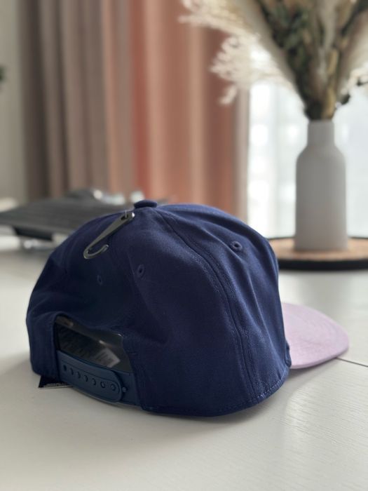 Czapka z daszkiem Adidas Original