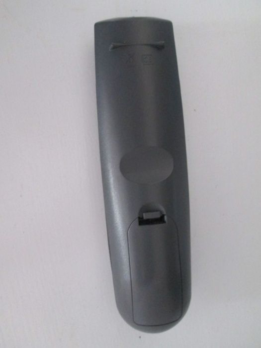 Pilot dekodera CYFRA +
