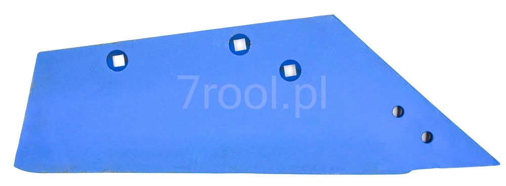 LEMIESZ RA DŁUTOWY SSP293! Wysoka jakość ! Promocja!