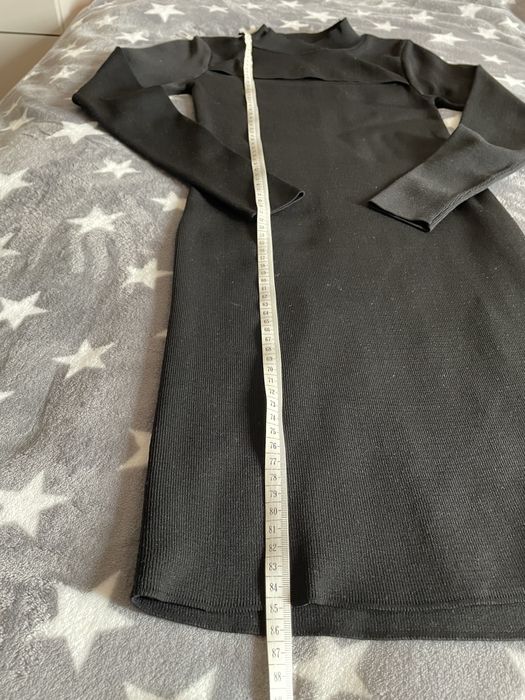 Сукня Primark чорна