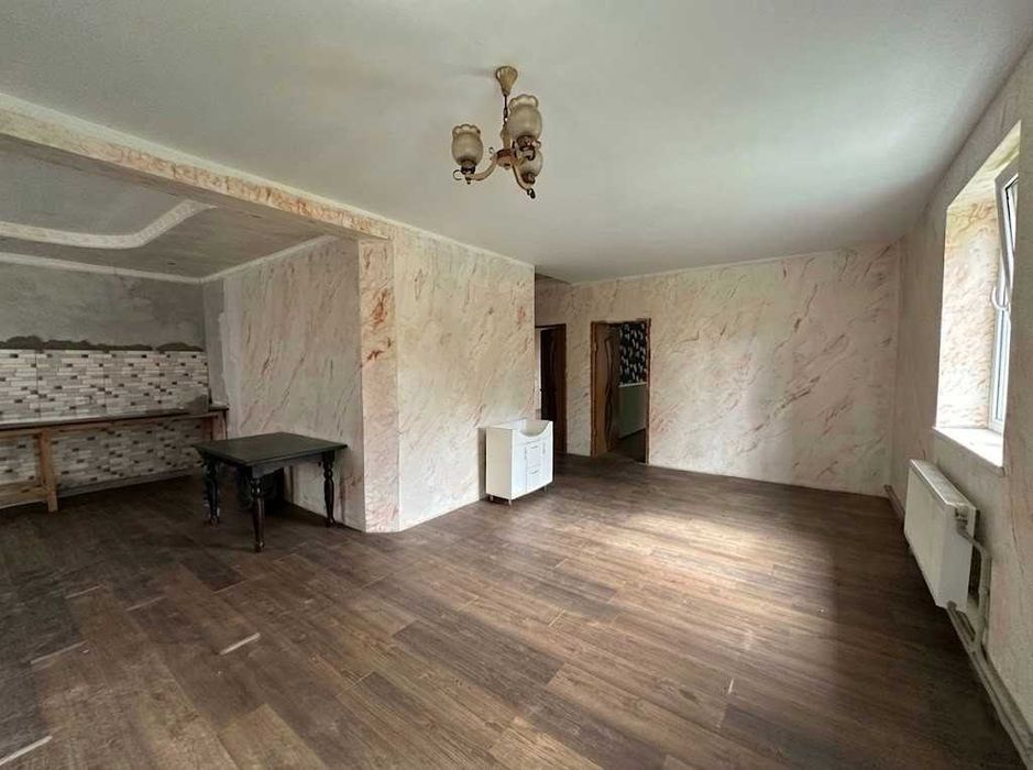 Продаж приміщення 278м² з комунікаціями. Бомбосховище. Центр. ID:828