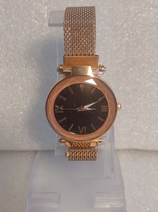 Zegarek damski Geneva