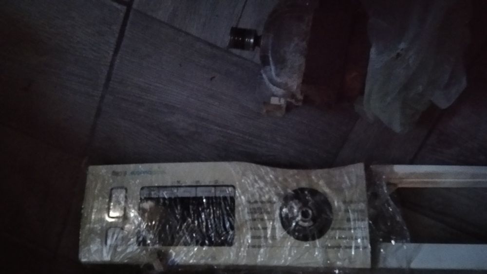 Тены на стиралку, духовку,радятор