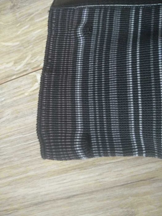 United Nude botki 39