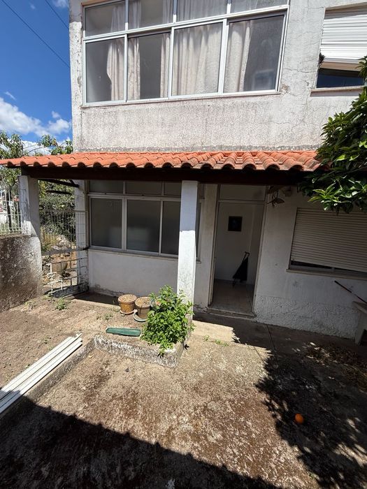 Imóvel para venda