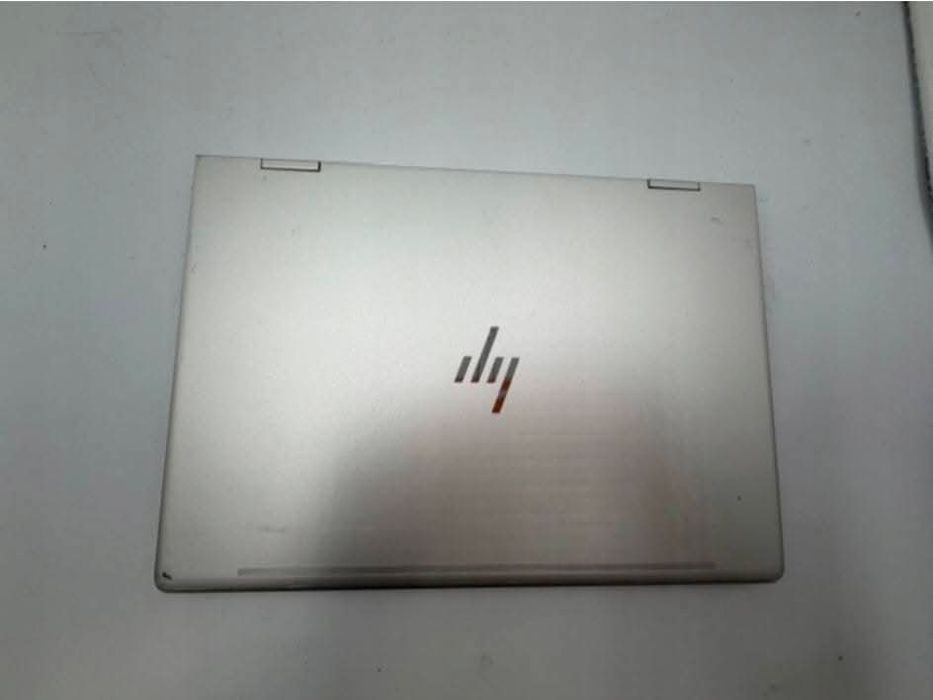 HP EliteBook x360 830 G6 i5 / 16GB / Dotyk 360