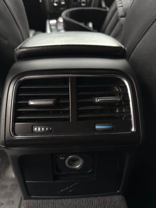 Продам Audi A4B8 sline