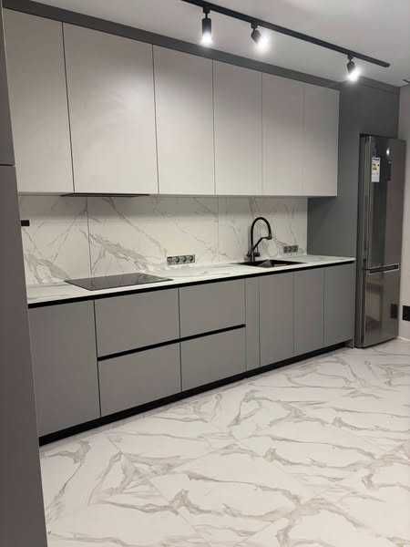 КУХНІ Ірпінь Буча Гостомель