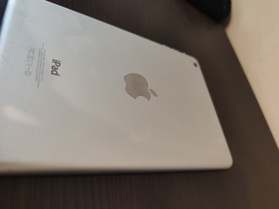 AApple iPad mini 7,9" 16GB Wi-Fi – sprawny