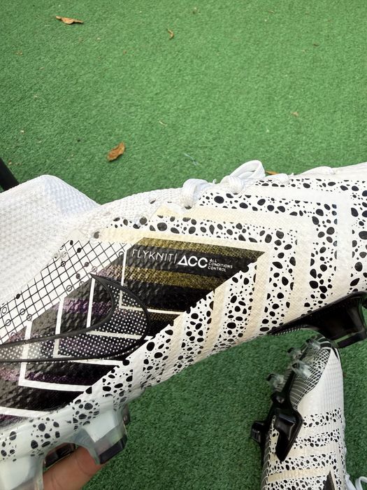 Nike Mercurial Superfly 7 Elite Dream Speed 3 + Saco (Oferta)