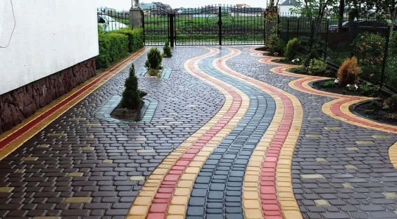 Usługi brukarskie ,brukarstwo!