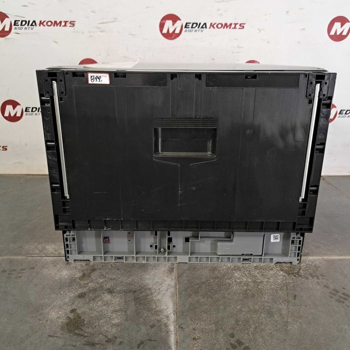 Zmywarka Hafele DIM12D6a (2lata gwar) Klasa D / 6 kpl / 6,5 litrów / 47 dB / 6 prg