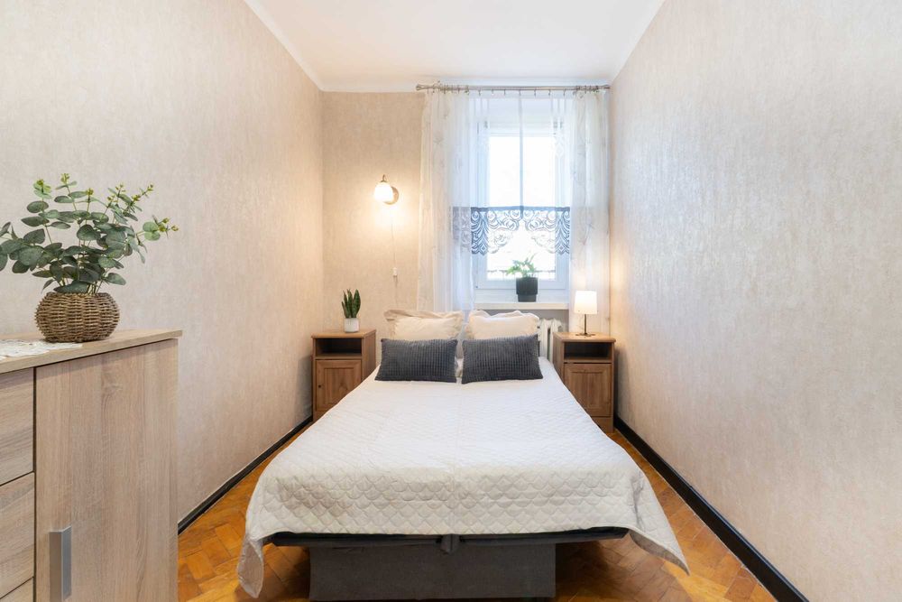 Mieszkanie – Ruda Śląska, Radoszowy, Kochłowice - Widok 5