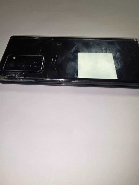 Samsung ZFOLD2 5G