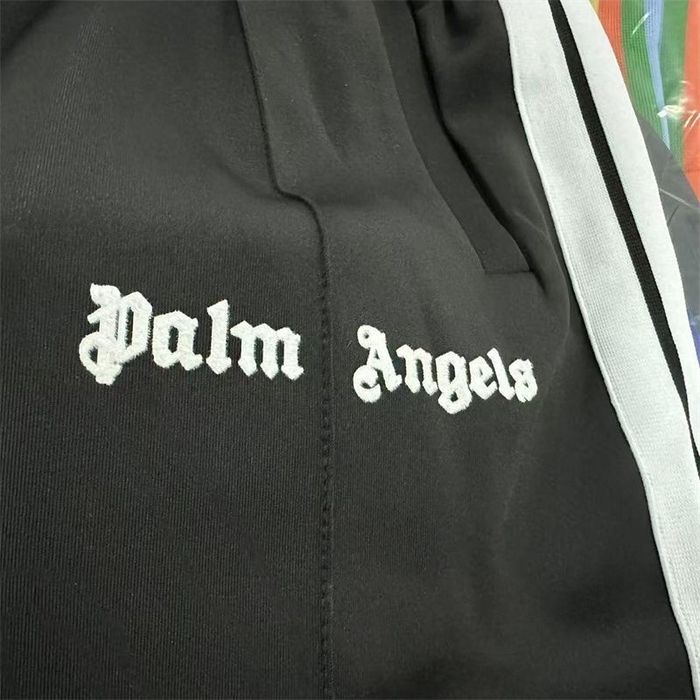 Шорти palm angels
