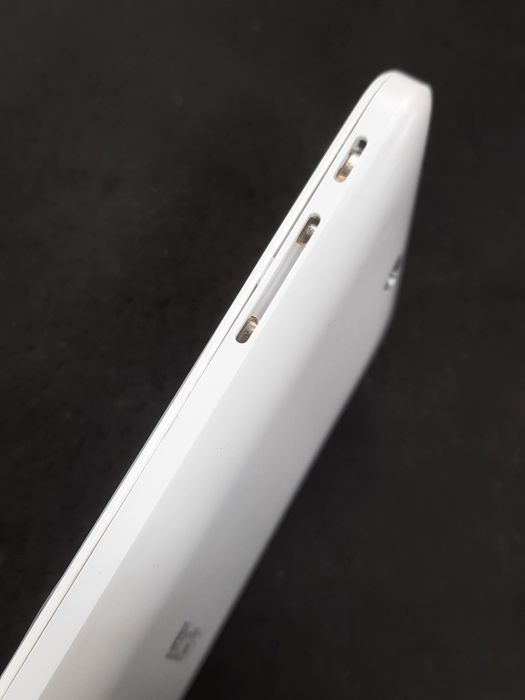 Планшет Cube Talk 7 "U51GT (3Q White)