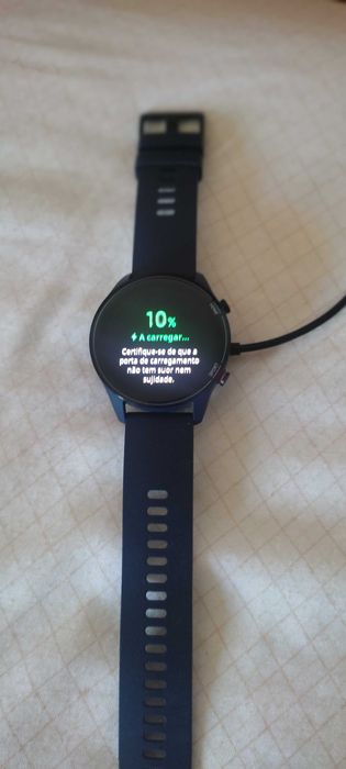 Xiaomi S1  sports
