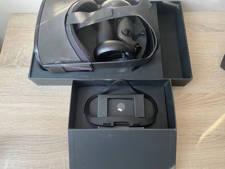 Oculus Quest 1 64 GB