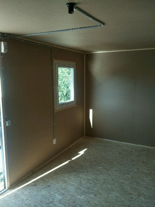 ВАГОНЧИК, БЫТОВКА, Дачный домик. Наличие. Доставка.