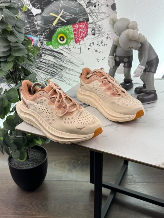 Кросівки Hoka Kawana 2 40 розмір Е16975