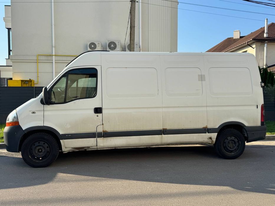 Продам автомобіль