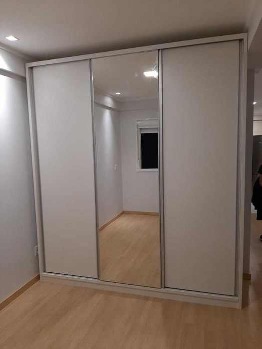 Шафи купе на замовлення