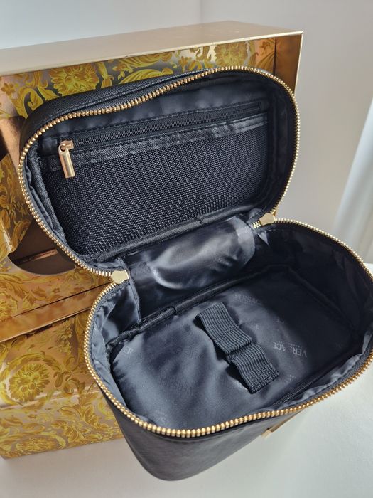 Kosmetyczka Versace