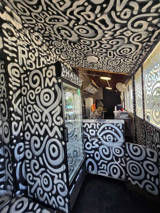 Комерційна нерухомість за адресою вул. Магістратська (площа 80 м²) - Atlanta.ua - фото 4