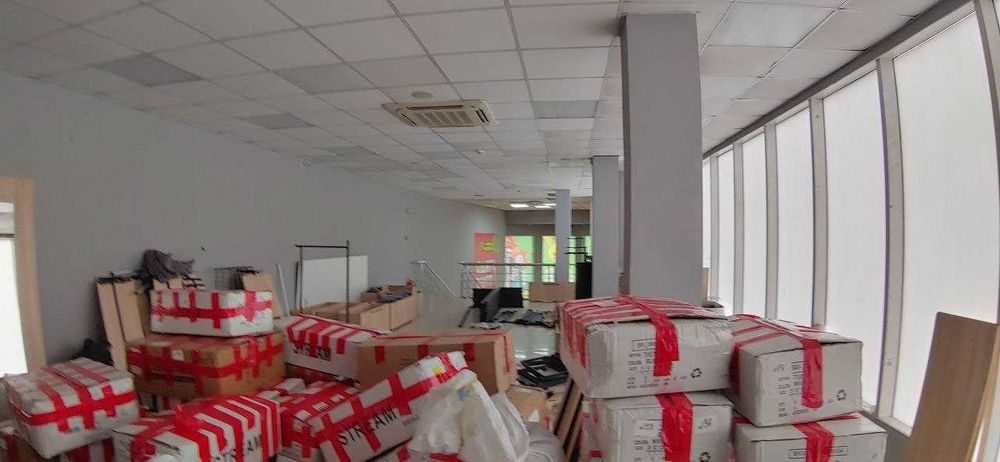 Аренда помещения в Харькове рядом с м. "Левада"(пр-т Гагарина)!