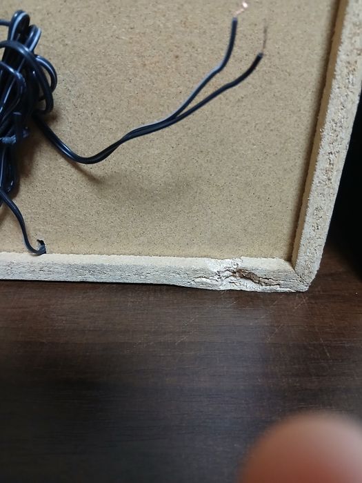 Акустика N CDP-2502