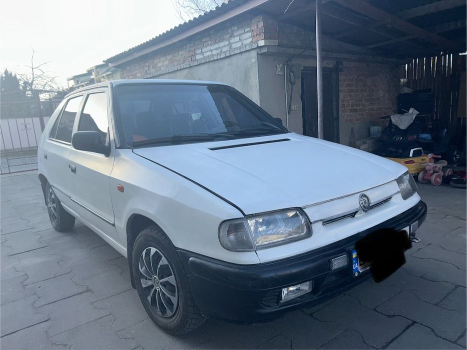 Продам Автомобіль
