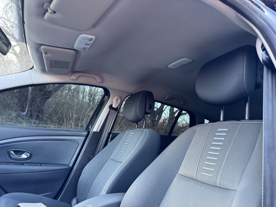 Продам авто в гарному стані