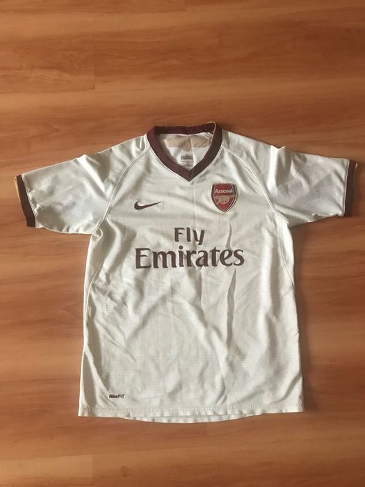 Koszulka dziecieca Arsenal FC