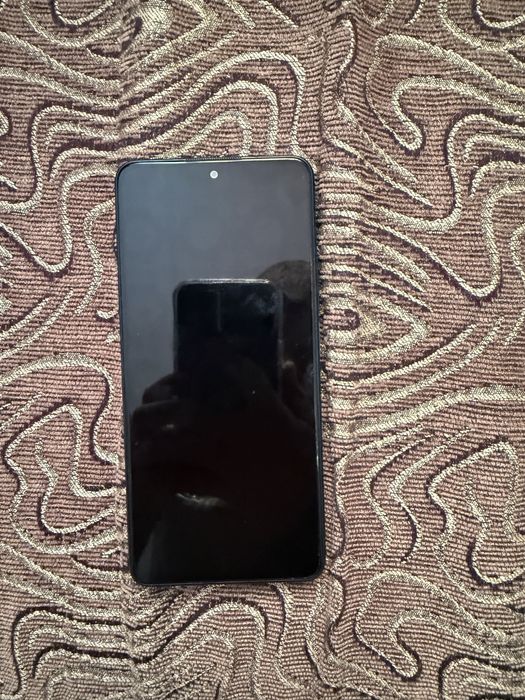 Продам Redmi Note 11 Pro+ 5G
