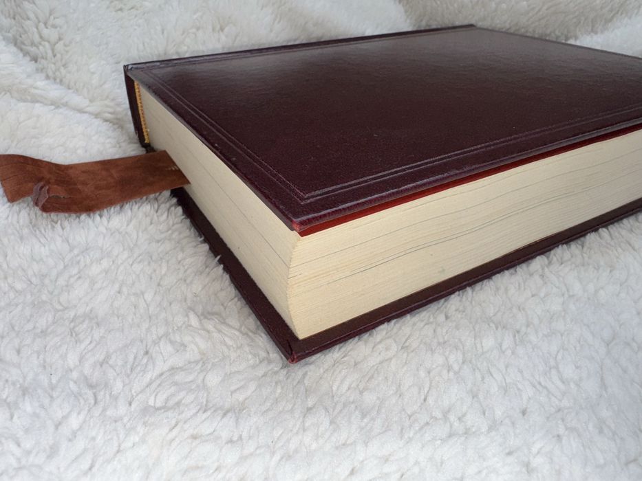 Livro seleçao do Reader's Digest