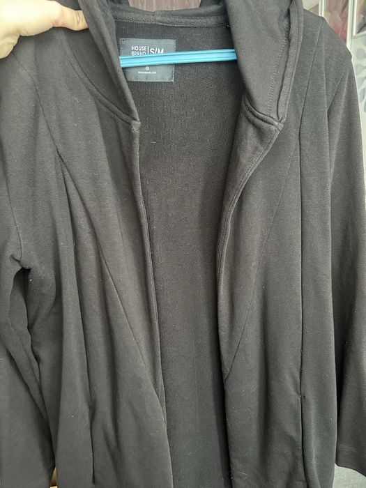 Чоловічі мантіі Dark Sun