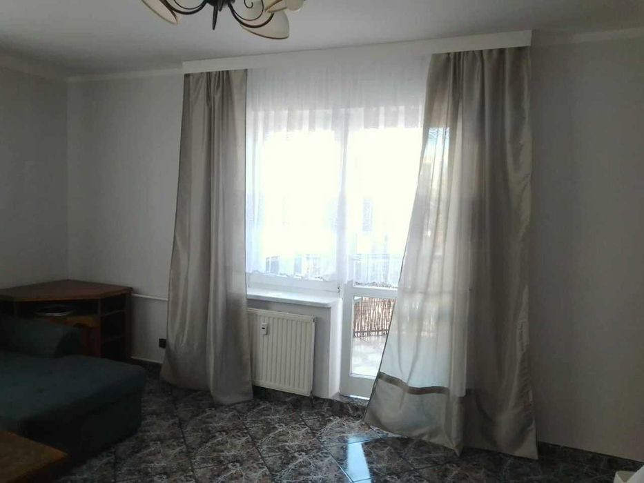 Apartment in Gdańsk, Zamczysko, Śródmieście - Widok 5