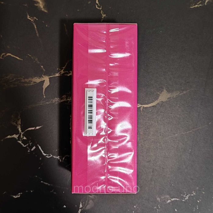 Moschino Toy 2 Bubble Gum (Москіно Той 2 Баббл Гам)