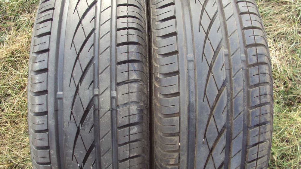 205/60 r16 letnie